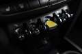 MINI Cooper S Countryman Mini 2.0 E ALL4 Chili Aut. | Full Led | Historie | Fekete - thumbnail 27