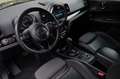 MINI Cooper S Countryman Mini 2.0 E ALL4 Chili Aut. | Full Led | Historie | Чорний - thumbnail 2