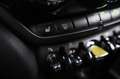 MINI Cooper S Countryman Mini 2.0 E ALL4 Chili Aut. | Full Led | Historie | Fekete - thumbnail 28