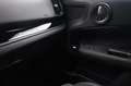MINI Cooper S Countryman Mini 2.0 E ALL4 Chili Aut. | Full Led | Historie | Чорний - thumbnail 32