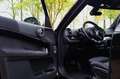 MINI Cooper S Countryman Mini 2.0 E ALL4 Chili Aut. | Full Led | Historie | Negru - thumbnail 18