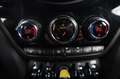 MINI Cooper S Countryman Mini 2.0 E ALL4 Chili Aut. | Full Led | Historie | Чорний - thumbnail 29