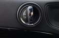 MINI Cooper S Countryman Mini 2.0 E ALL4 Chili Aut. | Full Led | Historie | Fekete - thumbnail 19