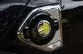 MINI Cooper S Countryman Mini 2.0 E ALL4 Chili Aut. | Full Led | Historie | Чорний - thumbnail 7