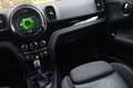 MINI Cooper S Countryman Mini 2.0 E ALL4 Chili Aut. | Full Led | Historie | Schwarz - thumbnail 40