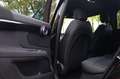 MINI Cooper S Countryman Mini 2.0 E ALL4 Chili Aut. | Full Led | Historie | Black - thumbnail 36