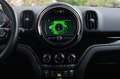 MINI Cooper S Countryman Mini 2.0 E ALL4 Chili Aut. | Full Led | Historie | Fekete - thumbnail 42