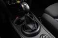 MINI Cooper S Countryman Mini 2.0 E ALL4 Chili Aut. | Full Led | Historie | Černá - thumbnail 25