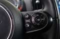 MINI Cooper S Countryman Mini 2.0 E ALL4 Chili Aut. | Full Led | Historie | crna - thumbnail 22