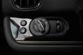 MINI Cooper S Countryman Mini 2.0 E ALL4 Chili Aut. | Full Led | Historie | Black - thumbnail 20