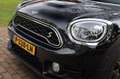 MINI Cooper S Countryman Mini 2.0 E ALL4 Chili Aut. | Full Led | Historie | Zwart - thumbnail 4
