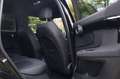 MINI Cooper S Countryman Mini 2.0 E ALL4 Chili Aut. | Full Led | Historie | Black - thumbnail 44