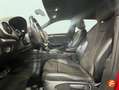 Audi A3 Sportback 35 TFSI S line S tronic 110kW Rojo - thumbnail 13