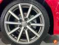 Audi A3 Sportback 35 TFSI S line S tronic 110kW Rojo - thumbnail 24