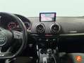 Audi A3 Sportback 35 TFSI S line S tronic 110kW Rojo - thumbnail 18