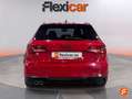 Audi A3 Sportback 35 TFSI S line S tronic 110kW Rojo - thumbnail 7