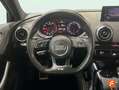 Audi A3 Sportback 35 TFSI S line S tronic 110kW Rojo - thumbnail 16