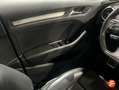 Audi A3 Sportback 35 TFSI S line S tronic 110kW Rojo - thumbnail 17