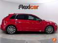 Audi A3 Sportback 35 TFSI S line S tronic 110kW Rojo - thumbnail 9