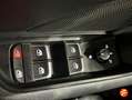 Audi A3 Sportback 35 TFSI S line S tronic 110kW Rojo - thumbnail 22