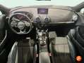 Audi A3 Sportback 35 TFSI S line S tronic 110kW Rojo - thumbnail 15