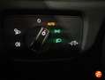 Audi A3 Sportback 35 TFSI S line S tronic 110kW Rojo - thumbnail 23
