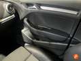 Audi A3 Sportback 35 TFSI S line S tronic 110kW Rojo - thumbnail 12