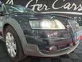 Audi A6 ALLROAD 2.7TDI V6 180CV Gris - thumbnail 4