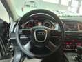 Audi A6 ALLROAD 2.7TDI V6 180CV Gris - thumbnail 20