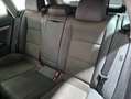 Audi A6 ALLROAD 2.7TDI V6 180CV Gris - thumbnail 10