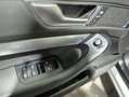 Audi A6 ALLROAD 2.7TDI V6 180CV Gris - thumbnail 13