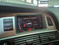 Audi A6 ALLROAD 2.7TDI V6 180CV Gris - thumbnail 17