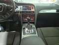 Audi A6 ALLROAD 2.7TDI V6 180CV Gris - thumbnail 19