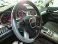 Audi A6 ALLROAD 2.7TDI V6 180CV Gris - thumbnail 12