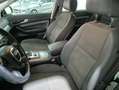 Audi A6 ALLROAD 2.7TDI V6 180CV Gris - thumbnail 11