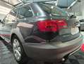 Audi A6 ALLROAD 2.7TDI V6 180CV Gris - thumbnail 6