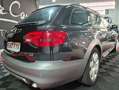 Audi A6 ALLROAD 2.7TDI V6 180CV Gris - thumbnail 7