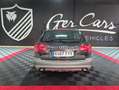 Audi A6 ALLROAD 2.7TDI V6 180CV Gris - thumbnail 23