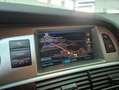 Audi A6 ALLROAD 2.7TDI V6 180CV Gris - thumbnail 18