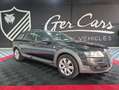 Audi A6 ALLROAD 2.7TDI V6 180CV Gris - thumbnail 3