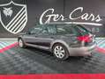 Audi A6 ALLROAD 2.7TDI V6 180CV Gris - thumbnail 24