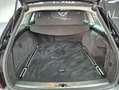 Audi A6 ALLROAD 2.7TDI V6 180CV Gris - thumbnail 25