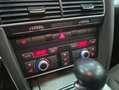 Audi A6 ALLROAD 2.7TDI V6 180CV Gris - thumbnail 16