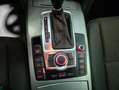 Audi A6 ALLROAD 2.7TDI V6 180CV Gris - thumbnail 15
