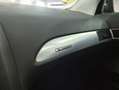 Audi A6 ALLROAD 2.7TDI V6 180CV Gris - thumbnail 21