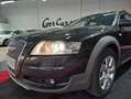 Audi A6 ALLROAD 2.7TDI V6 180CV Gris - thumbnail 5