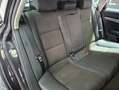 Audi A6 ALLROAD 2.7TDI V6 180CV Gris - thumbnail 9