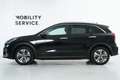 Kia e-Niro Drive Long Range Negro - thumbnail 7