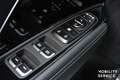 Kia e-Niro Drive Long Range Negro - thumbnail 28