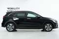 Kia e-Niro Drive Long Range Negro - thumbnail 6